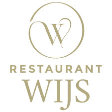Restaurant Wijs Anna Paulowna