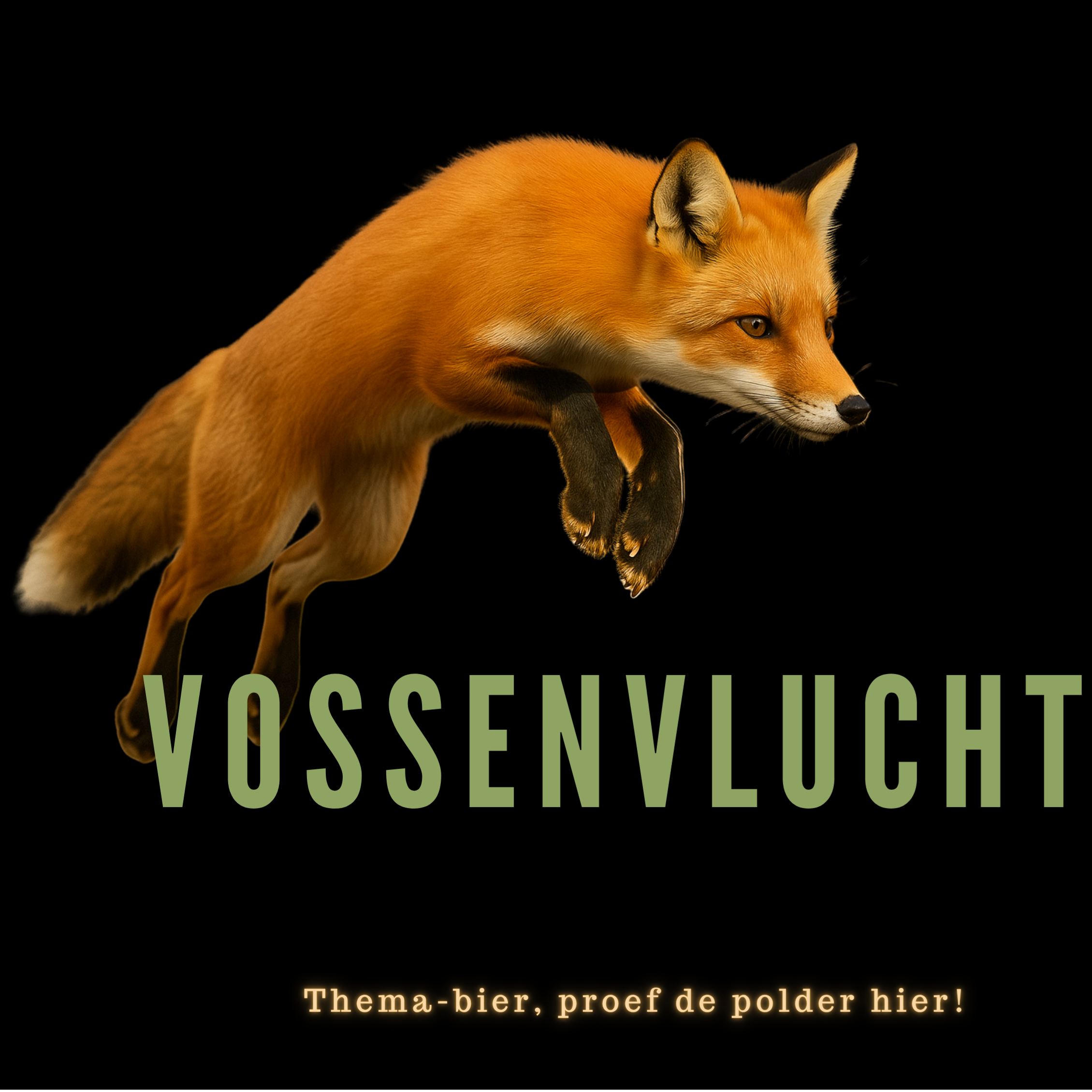 Vossenvlucht nieuw_2_20261003_042003_0001